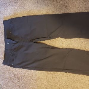 Prana Brion Pants